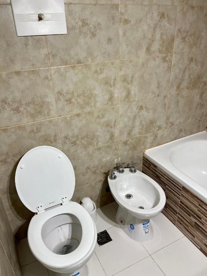 Departamento Reciclado En Apartamento